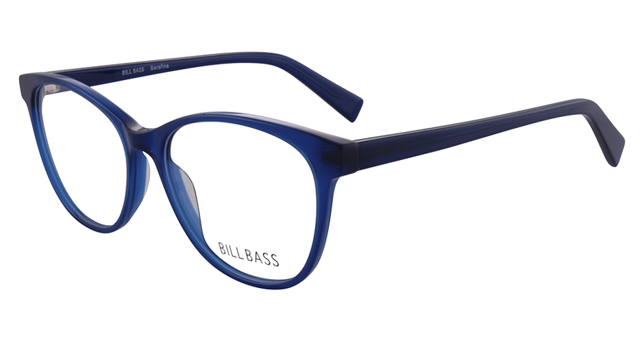 BILL BASS 25811 ECHO | Sunglasses | Florentine Eyewear